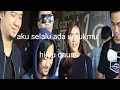 Download Lagu aku selalu ada untuk mu - hijau daun