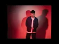 Lost Stories, @JAIDHIR  - Mirza [Official Music Video]