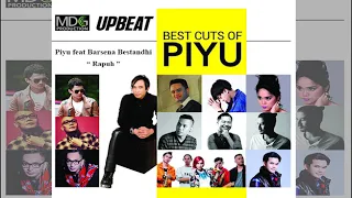 Download Piyu feat Barsena Bestandhi - Rapuh (Official Audio) MP3