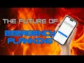 Meet ReadyPlan Emergency Planning Made Simple