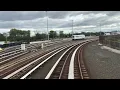 AirTrain Shuttle From Lefferts to Federal Circle 2023