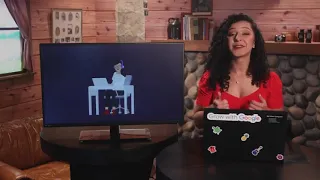 Concept of Inheritance in Python programming Python Crash Course with Google Experts