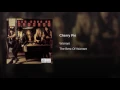 Cherry Pie