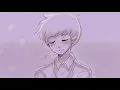 [First Date/Last Night] || Tomtord animatic