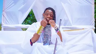 Janzula Mayiku Sai Nipambane Official Video 2025 