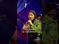 Download Lagu Kalah - Keroncong Syahdu Cover feat. Ima Zara | Part 5