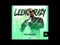 Download Lagu LeeMcKrazy \u0026 Mellow \u0026 Sleazy - Ezami (feat. Djy Ma’Ten)