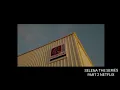 Selena The Series Part 2 Recording No Me Queda Mas In The Studio