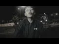 Download Lagu Mchbryn - #introduce - BATAM ONE TROOPS (OFFICIAL MUSIC VIDEO )