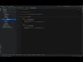 JUnit What is JUnit JUnit Testing JUnit Tutorial