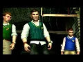Download Lagu Russell In The Hole [Extended] - Bully OST