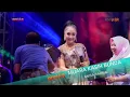 Download Lagu ANISA RAHMA TERBARU | MUARA KASIH BUNDA | OM ADELLA LIVE DI PAMEKASAN MADURA
