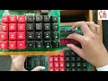 Lab Addition of Two 8-Bit Numbers Microprocessor Lab Aktu - Lab 2021