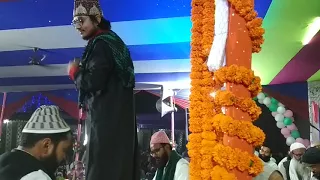naate pak by nadeem razaa faizi madarsa gausia hassanpura siwan 2