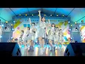 Download Lagu AKB48 - TIF 2025