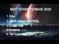 Download Lagu BEST COVER TERBAIK 2023