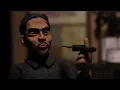 PARTYNEXTDOOR - LOYAL (feat. Drake) [Official Music Video]