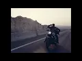 "Wegz - 3afareet El Asphalt (Audio) | ويجز - عفاريت الأسفلت"