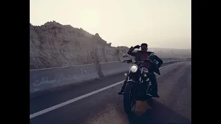 Wegz 3afareet El Asphalt Audio ويجز عفاريت الأسفلت 