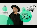 Download Lagu ERAN HERSH | Redolent Radio Episode 124