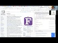 Introduction to Code Combat