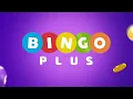 Download the BingoPlus App Now