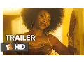 Video di Chi-Raq TRAILER 1 (2015) - Spike Lee Movie HD