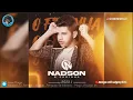 Nadson O Ferinha - Assalto Perigoso