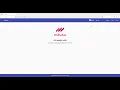 m3u4u - Tutorial Dropbox Settings