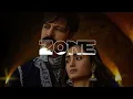 Dhokebaaz (Slowed+Reverb) Jaani | Afsana Khan | Vivek Anand Oberoi | Tridha Choudhury