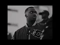 Download Lagu Leone - Don't Play With Me (officiële videoclip) MP3