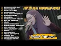 Download Lagu Indah Yastami Top 20 Best Akustik Terpopuler | Berpisah Diujung Jalan | Indah Yastami Full Album