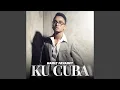 Ku Cuba