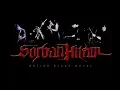 Download Lagu Sorban Hitam - Harmoni Kematian