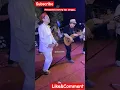 Download Lagu KDM, lgi joget\u0026nyanyi bareng doel sumbang..#shortvideos #kdmshorts #kangdedymulyadi #kdm-shorts