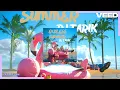 Download Lagu DJ TARIK - ENDLESS SUMMER ( Original Mix )