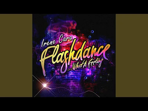 Download MP3 Flashdance… What A Feeling