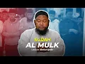 Lagu Ustadz Abdul Qodir - Surah Al Mulk