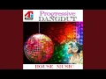 Download Lagu Maju Maju Maju (DJ Lexxy Remix)
