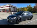 Discount Tire cost me HUNDREDS in unnecessary repairs Sentury UHP Tire Review