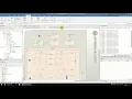 MATLAB and Simulink Integration in Enterprise Architect 15 2 State Machine Lottery Example