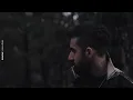 Sancak - Yokluğuna