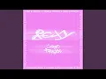 Download Lagu SEXY