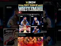 Download Lagu WWE 2K24 - Make sure you change this setting!!!