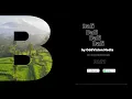 Download Lagu Bali [No Copyright Music]