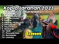Download Lagu FULL KOPLO JARANAN terbaru 2023 lagune anyar gress