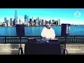Download Lagu Kerri Chandler: New York City DJ set - The Residency with...Kerri Chandler [Week 4] | @beatport Live