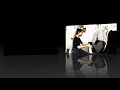 让爱高飞 - Pakho周柏豪《多功能老婆》片尾曲 自编钢琴版 // “Wonder Women” End Title Piano Cover
