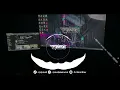 DJ TAK SANGGUP LAGI YANG LAGI VIRAL DI TIKTOK FULL BASS MENGKANE 2025 - Ekall Rmx