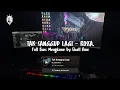 Download Lagu DJ TAK SANGGUP LAGI YANG LAGI VIRAL DI TIKTOK FULL BASS MENGKANE 2025 - Ekall Rmx MP3